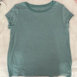 HALF-PRICE w/ any other item! American Eagle “Soft & Sexy” T-Shirt